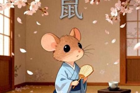 生肖属鼠2026年3月6日适合做手术吗 生肖属鼠2026年3月开火最旺吉日老黄历