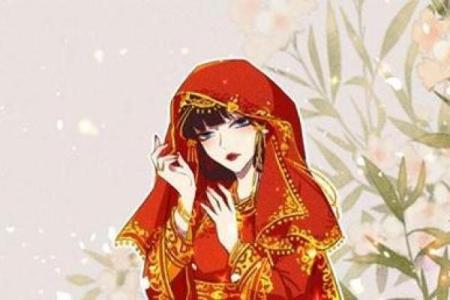 生肖猴2026年3月运势 生肖属猴2026年3月求医黄道吉日一览表
