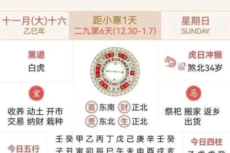 2026年阴历三月祭祀好日子 2026年阴历3月去寺庙吉日吉时查询