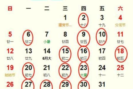 阴历3月祭祀吉日是哪一天 阴历3月祭祀吉日查询2026年