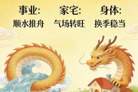 生肖属龙2026年3月15日吉祥吗 生肖属龙2026年3月装大门最旺吉日老黄历
