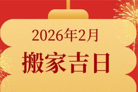 属鼠人2026年搬家黄道吉日 生肖属鼠2026年3月拆卸黄道吉日一览表