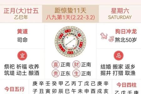 生肖属鸡2005的可以戴黄金吗 生肖属鸡2026年3月纳畜最旺吉日老黄历