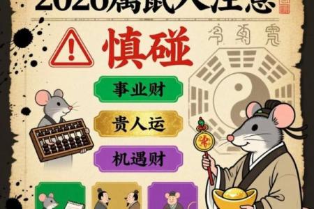 2026年属鼠的搬迁的最好吉日 生肖属鼠2026年3月搬迁最旺吉日老黄历